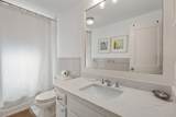 50 Eldredge Square - Photo 14