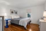 50 Eldredge Square - Photo 15