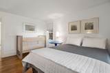 50 Eldredge Square - Photo 16