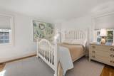 50 Eldredge Square - Photo 17