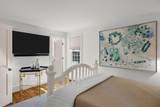 50 Eldredge Square - Photo 18