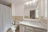 50 Eldredge Square - Photo 19