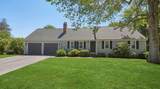 50 Eldredge Square - Photo 2