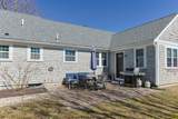 50 Eldredge Square - Photo 20