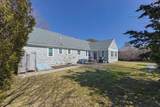 50 Eldredge Square - Photo 21