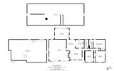 50 Eldredge Square - Photo 23