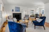 50 Eldredge Square - Photo 3