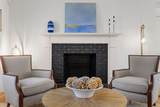 50 Eldredge Square - Photo 4