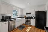 50 Eldredge Square - Photo 7