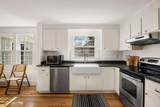 50 Eldredge Square - Photo 8