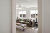 50 Eldredge Square - Photo 9