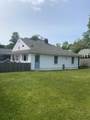 15 Chester Street - Photo 1