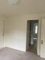 15 Chester Street - Photo 10