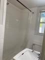 15 Chester Street - Photo 11