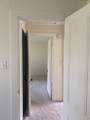 15 Chester Street - Photo 12
