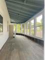 15 Chester Street - Photo 14