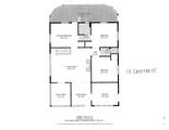 15 Chester Street - Photo 16