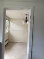 15 Chester Street - Photo 4