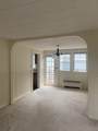 15 Chester Street - Photo 5