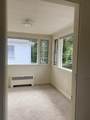 15 Chester Street - Photo 7