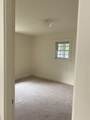 15 Chester Street - Photo 9