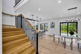 2 Buttercup Lane - Photo 10