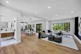 2 Buttercup Lane - Photo 11