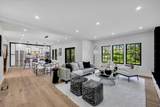 2 Buttercup Lane - Photo 12