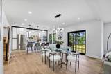 2 Buttercup Lane - Photo 13