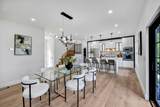 2 Buttercup Lane - Photo 14