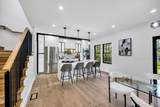 2 Buttercup Lane - Photo 15