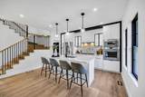 2 Buttercup Lane - Photo 16
