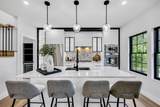 2 Buttercup Lane - Photo 17