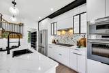 2 Buttercup Lane - Photo 18