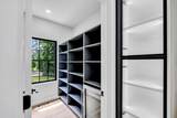2 Buttercup Lane - Photo 19