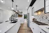 2 Buttercup Lane - Photo 20