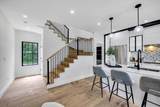 2 Buttercup Lane - Photo 21