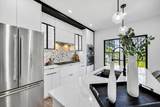 2 Buttercup Lane - Photo 22