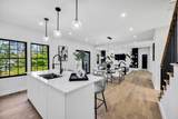 2 Buttercup Lane - Photo 23