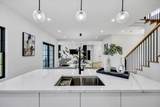 2 Buttercup Lane - Photo 24