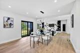 2 Buttercup Lane - Photo 25