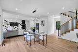 2 Buttercup Lane - Photo 26