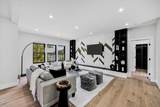 2 Buttercup Lane - Photo 27