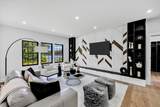 2 Buttercup Lane - Photo 28