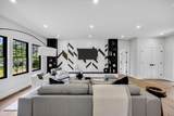 2 Buttercup Lane - Photo 29