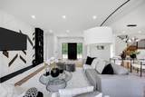 2 Buttercup Lane - Photo 30