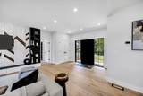 2 Buttercup Lane - Photo 31