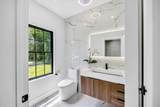 2 Buttercup Lane - Photo 32