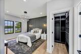 2 Buttercup Lane - Photo 33