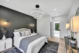 2 Buttercup Lane - Photo 35